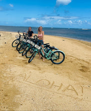 Load image into Gallery viewer, Electric Bike Rental