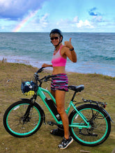 Load image into Gallery viewer, Electric Bike Rental