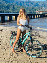 Load image into Gallery viewer, Electric Bike Rental