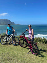 Load image into Gallery viewer, Electric Bike Rental