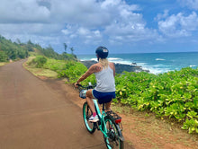 Load image into Gallery viewer, Electric Bike Rental