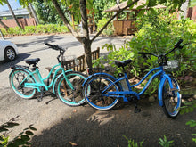 Load image into Gallery viewer, Electric Bike Rental