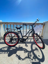 Load image into Gallery viewer, Electric Bike Rental