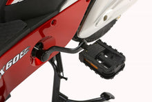 Load image into Gallery viewer, Cabo Cruiser Electric Bicycle Scooter
