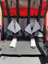 Load image into Gallery viewer, Kids & Pets Trailer Rental