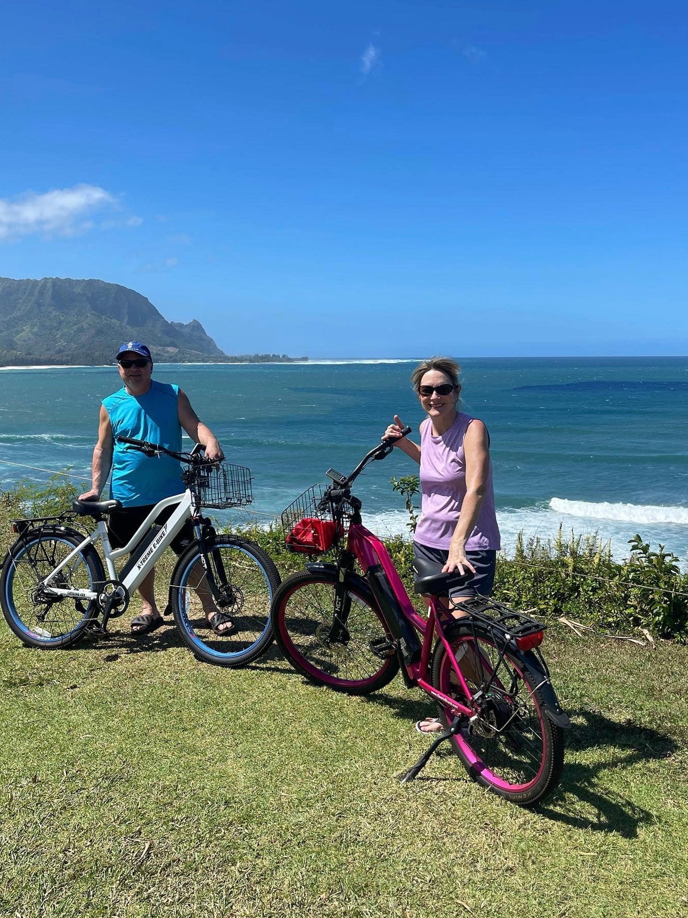 Bike Rentals Places To Ride My Bike Near Me Nice City Bike Rental