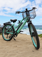 Load image into Gallery viewer, Catalina Beach Cruiser
