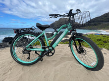 Load image into Gallery viewer, Catalina Beach Cruiser
