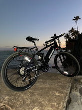 Load image into Gallery viewer, Rubicon Mountain Bike
