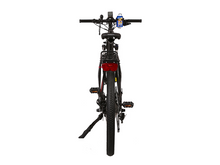 Load image into Gallery viewer, Sedona Mountain Bike
