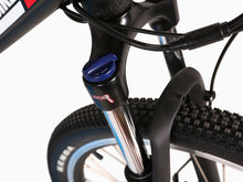 Load image into Gallery viewer, Sedona Mountain Bike

